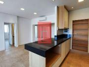 Apartamento para Venda em São Paulo/SP Vila Ipojuca 2...