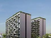 Apartamento para Venda em São Paulo/SP Vila Ipojuca 2...