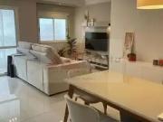 Apartamento para Venda em São Paulo/SP Vila Ipojuca 2...