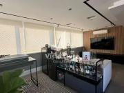 Apartamento para Venda em São Paulo/SP Vila Ipojuca 3...