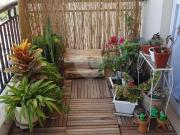 Apartamento para Venda em São Paulo/SP Vila Ipojuca 3...