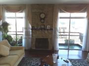 Apartamento para Venda em São Paulo/SP Vila Ipojuca 3...