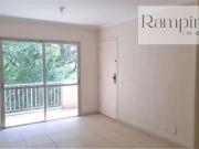 Apartamento para Venda em São Paulo/SP Vila Ipojuca 3...