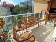 Apartamento para Venda em São Paulo/SP Vila Ipojuca 3...