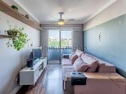 Apartamento para Venda em São Paulo/SP Vila Ipojuca 3...