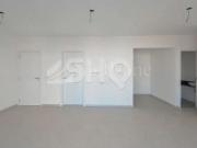 Apartamento para Venda em São Paulo/SP Vila Ipojuca 3...