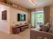 Apartamento para Venda em São Paulo/SP Vila Ipojuca 3...