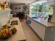 Apartamento para Venda em São Paulo/SP Vila Ipojuca 3...