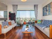Apartamento para Venda em São Paulo/SP Vila Ipojuca 3...