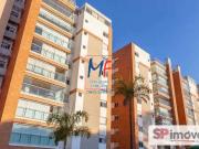 Apartamento para Venda em São Paulo/SP Vila Ipojuca 3...