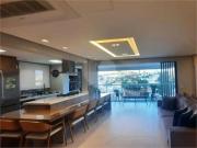 Apartamento para Venda em São Paulo/SP Vila Ipojuca 3...