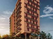 Apartamento para Venda em São Paulo/SP Vila Ipojuca 3...