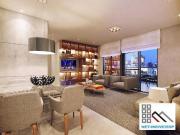 Apartamento para Venda em São Paulo/SP Vila Ipojuca 3...