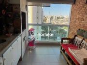 Apartamento para Venda em São Paulo/SP Vila Ipojuca 3...