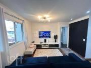 Apartamento para Venda em São Paulo/SP Vila Ipojuca 3...