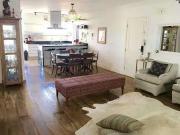 Apartamento para Venda em São Paulo/SP Vila Ipojuca 3...