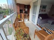 Apartamento para Venda em São Paulo/SP Vila Ipojuca 3...