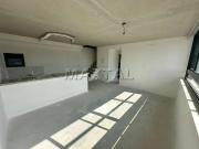Apartamento para Venda em São Paulo/SP Vila Ipojuca 3...