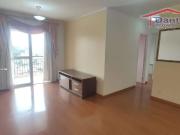 Apartamento para Venda em São Paulo/SP Vila Ipojuca 3...
