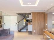 Apartamento para Venda em São Paulo/SP Vila Ipojuca 3...