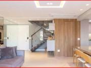 Apartamento para Venda em São Paulo/SP Vila Ipojuca 3...