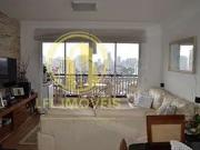 Apartamento para Venda em São Paulo/SP Vila Ipojuca 3...