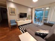 Apartamento para Venda em São Paulo/SP Vila Ipojuca 3...