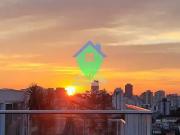 Apartamento para Venda em São Paulo/SP Vila Ipojuca 3...