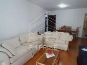 Apartamento para Venda em São Paulo/SP Vila Ipojuca 3...
