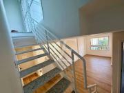 Apartamento para Venda em São Paulo/SP Vila Ipojuca 3...