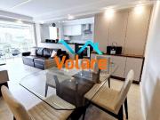 Apartamento para Venda em São Paulo/SP Vila Ipojuca 3...
