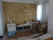 Apartamento para Venda em São Paulo/SP Vila Ipojuca 3...