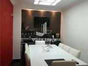 Apartamento para Venda em São Paulo/SP Vila Ipojuca 3...