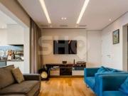 Apartamento para Venda em São Paulo/SP Vila Ipojuca 3...