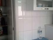 Apartamento para Venda em São Paulo/SP Vila Ipojuca 3...