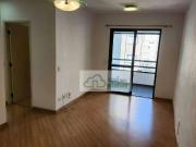 Apartamento para Venda em São Paulo/SP Vila Ipojuca 3...