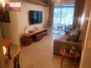 Apartamento para Venda em São Paulo/SP Vila Ipojuca 3...