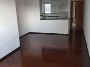 Apartamento para Venda em São Paulo/SP Vila Ipojuca 3...