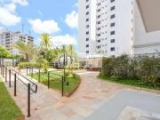 Apartamento para Venda em São Paulo/SP Vila Ipojuca 3...