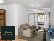 Apartamento para Venda em São Paulo/SP Vila Ipojuca 3...