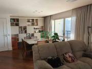 Apartamento para Venda em São Paulo/SP Vila Ipojuca 3...