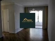 Apartamento para Venda em São Paulo/SP Vila Ipojuca 3...