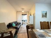 Apartamento para Venda em São Paulo/SP Vila Ipojuca 3...