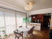 Apartamento para Venda em São Paulo/SP Vila Ipojuca 3...