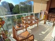 Apartamento para Venda em São Paulo/SP Vila Ipojuca 3...