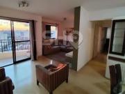 Apartamento para Venda em São Paulo/SP Vila Ipojuca 3...