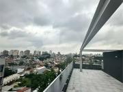 Apartamento para Venda em São Paulo/SP Vila Ipojuca 3...
