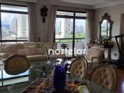 Apartamento para Venda em São Paulo/SP Vila Ipojuca 3...
