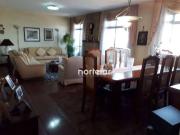 Apartamento para Venda em São Paulo/SP Vila Ipojuca 3...
