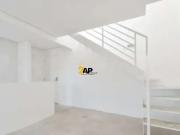 Apartamento para Venda em São Paulo/SP Vila Ipojuca 2...